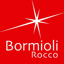 Bormiolli Rocco