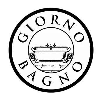 Giorno Bagno