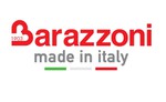 Barazzoni