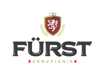 FÜRST