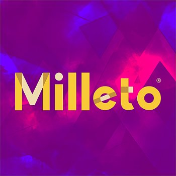 MILLETO