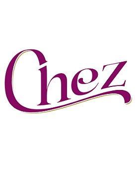 CHEZ