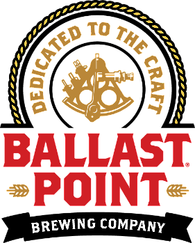 BALLAST POINT