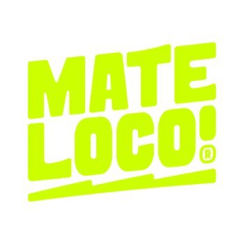 Mate Loco