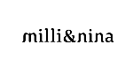 Milli & Nina