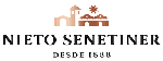 Nieto Senetiner