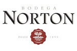 Bodega Norton