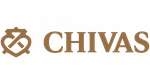 Chivas