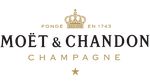 Moët & Chandon