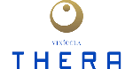 Thera