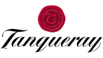 Tanqueray