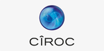 Ciroc