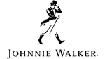 Johnnie Walker