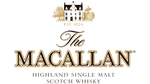 Macallan
