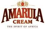 Amarula