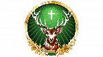 Jagermeister.