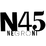 N45