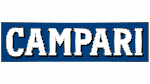 Campari