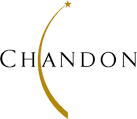 Chandon