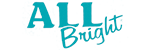 All Bright