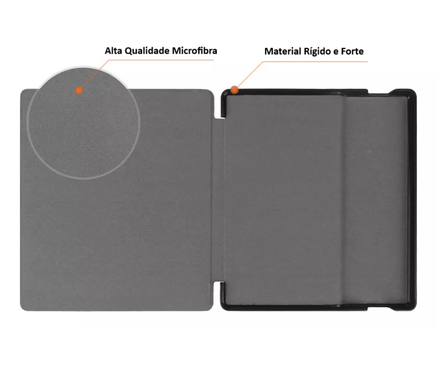 KindleOasis wifi+4G 32GB + カバー + マイクロusb Capa Case Magnética Para Kindle Oasis 10º Geração 2019 Modelos