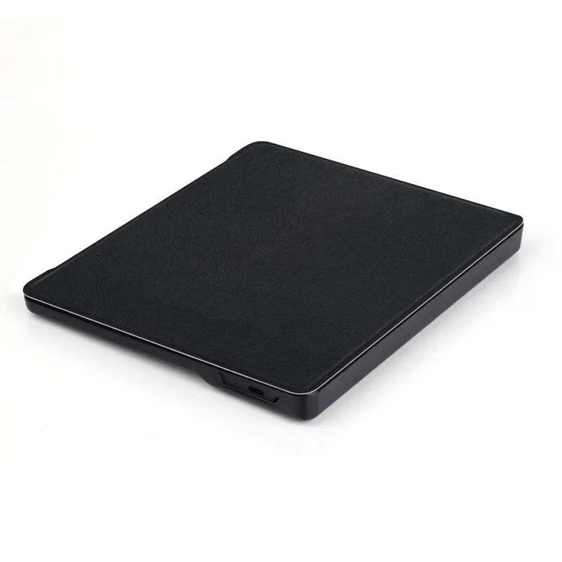 Capa Case Magnética Para Kindle Oasis 10º Geração 2019 Modelos