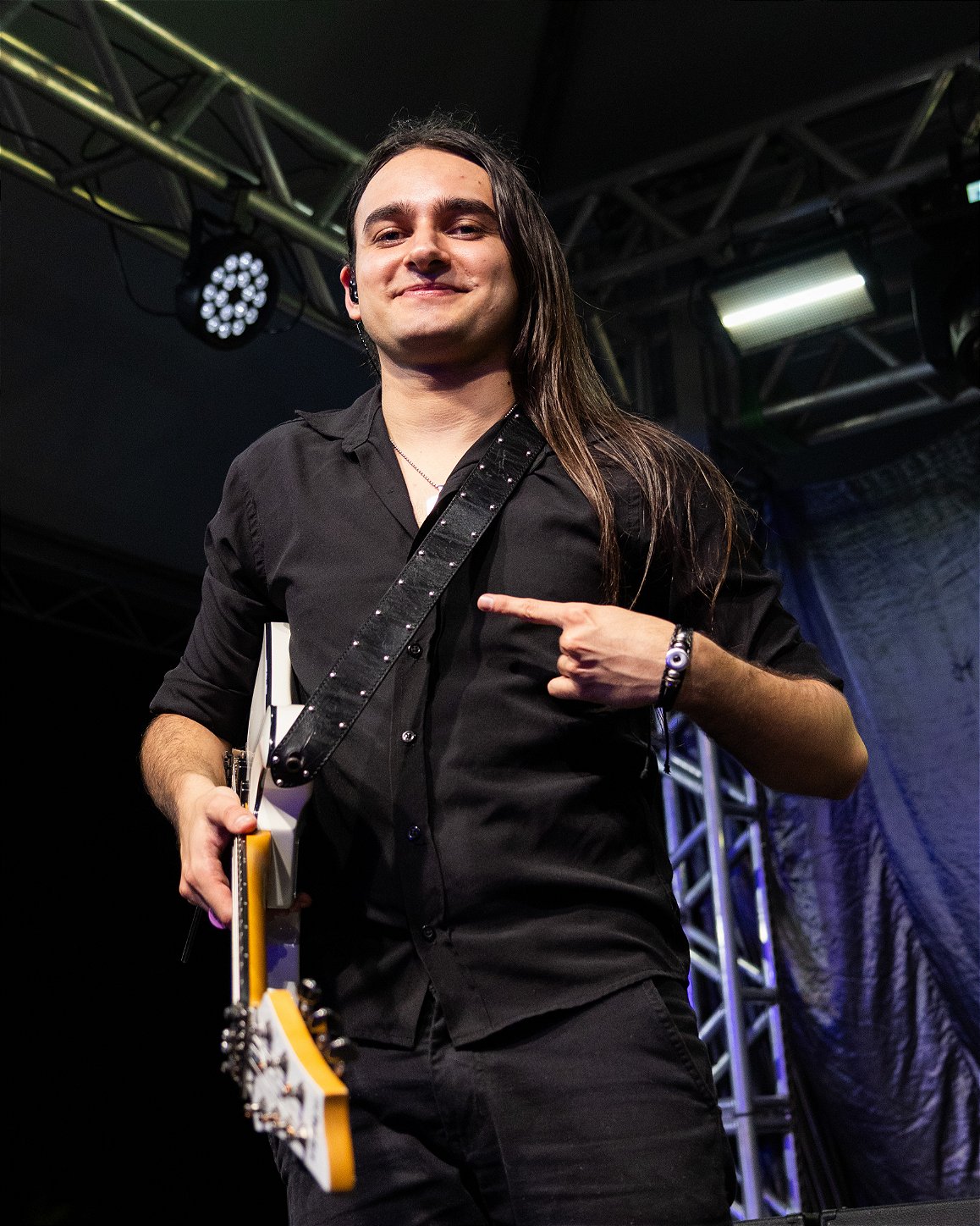 Guilherme Torres