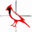 Logo de Cardeal Brasil