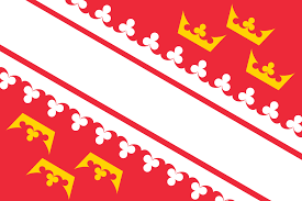 ALSACE
