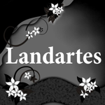 LANDARTES