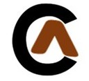Logo de Cachaçaria Triângulo