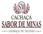 Sabor de Minas