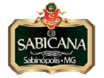 Sabicana