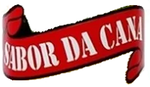 Sabor da Cana