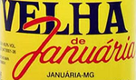 Velha de Januária