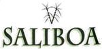 Saliboa