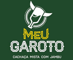 Meu Garoto