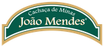 João Mendes