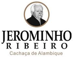 Jerominho Ribeiro