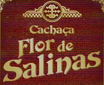Flor de Salinas