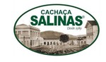 Salinas