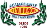 Claudionor Carneiro