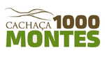 1000 Montes