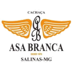 Asa Branca