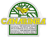 Canarinha