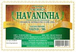 Havaninha