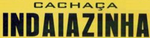 Indaiazinha