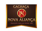 Nova Aliança