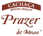 Prazer de Minas