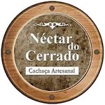 Néctar do Cerrado